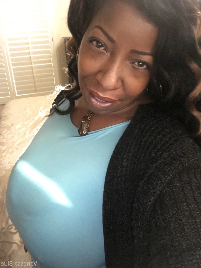 Vanessa Blue [ vanessablue ] Onlyfans leaked photo 10124582 on Hotleaks.tv