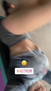 Vanessa James [ vanessajames1 ] Onlyfans leaked video 9833040 on Hotleaks.tv