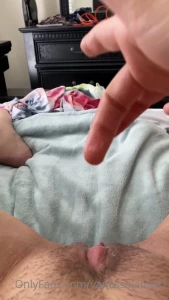 Vanessa James [ vanessajames1 ] Onlyfans leaked video 9833701 on Hotleaks.tv