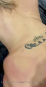 9833788