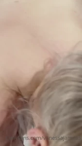 9833854