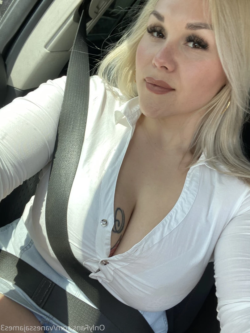 Vanessa James [ vanessajames1 ] Onlyfans leaked photo 10023361 on Hotleaks.tv