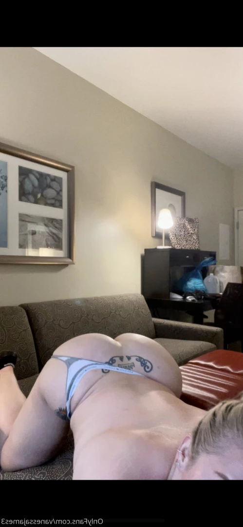 Vanessa James [ vanessajames1 ] Onlyfans leaked photo 10023468 on Hotleaks.tv