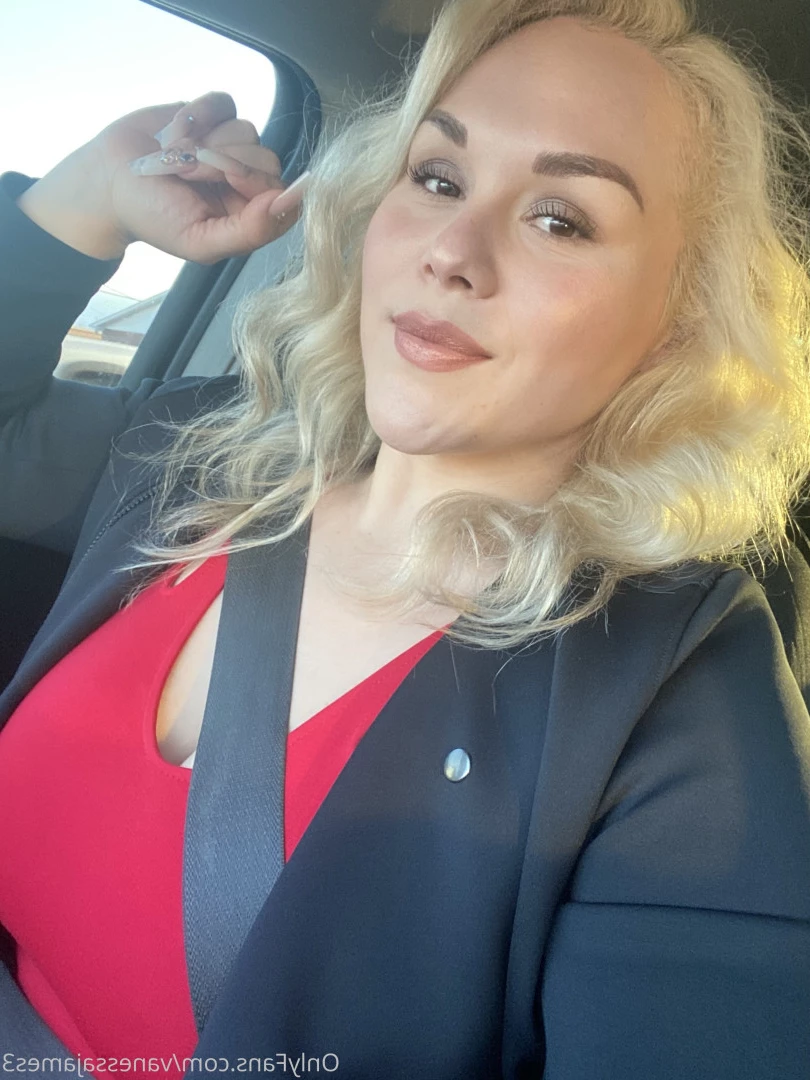 Vanessa James [ vanessajames1 ] Onlyfans leaked photo 10023545 on Hotleaks.tv