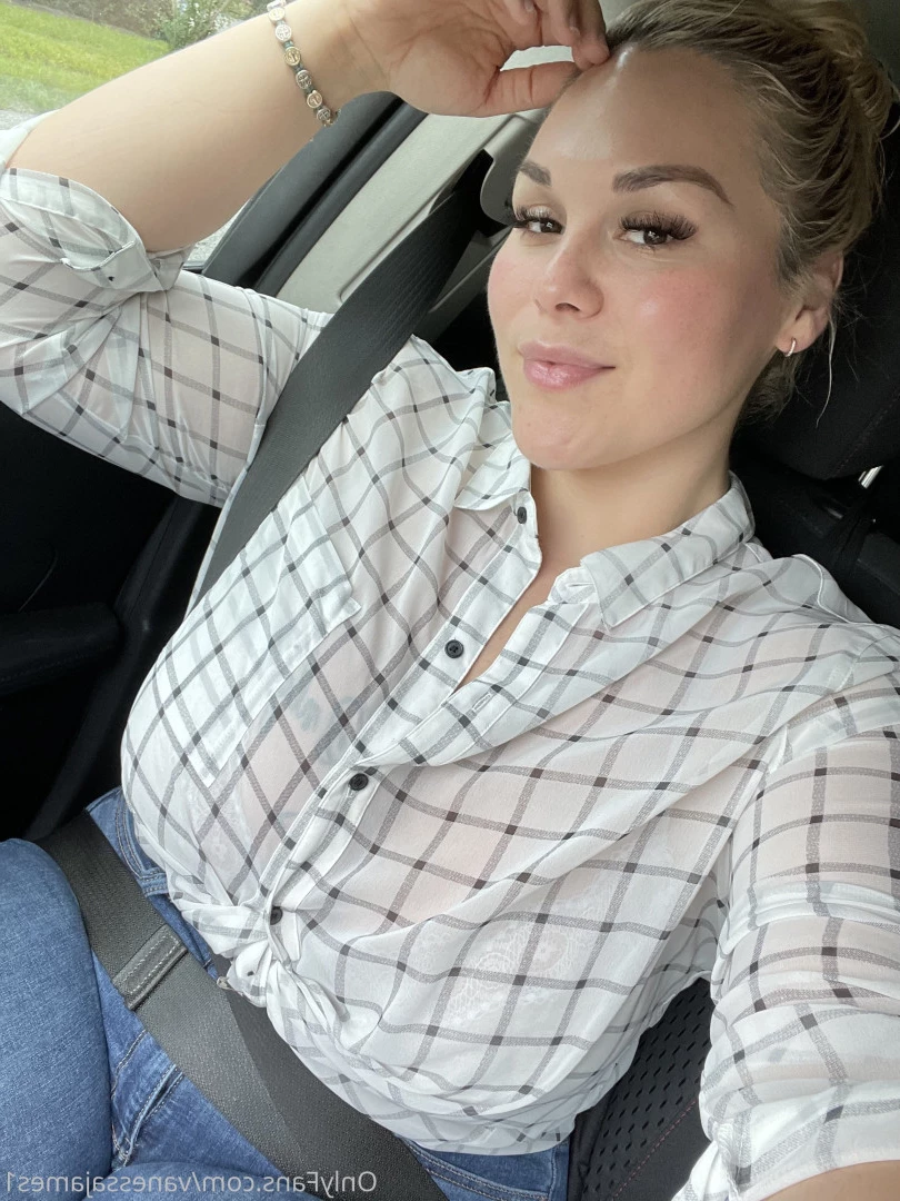 Vanessa James [ vanessajames1 ] Onlyfans leaked photo 10023631 on Hotleaks.tv
