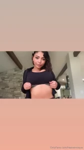 9833005