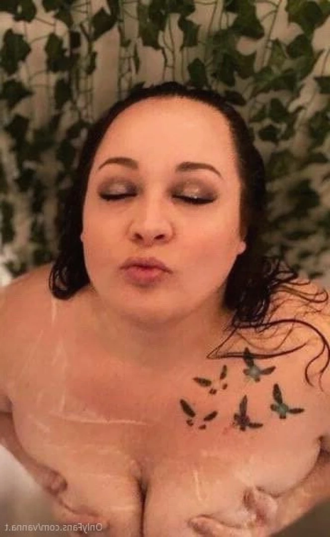 Vanna T [ vanna.t ] Onlyfans leaked photo 10128925 on Hotleaks.tv