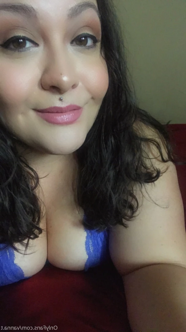 Vanna T [ vanna.t ] Onlyfans leaked photo 10128980 on Hotleaks.tv