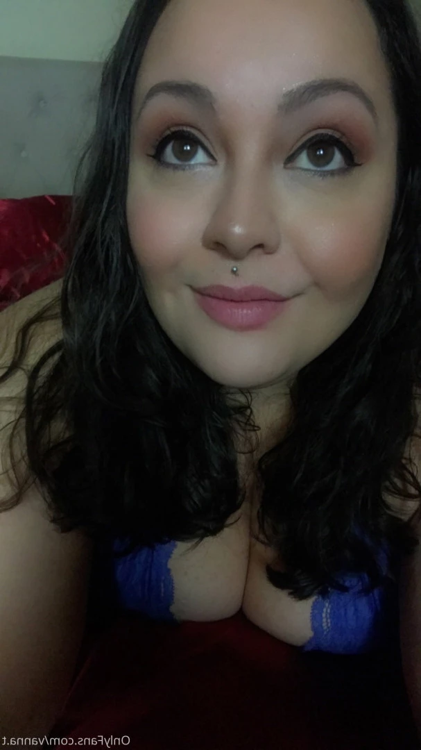 Vanna T [ vanna.t ] Onlyfans leaked photo 10129035 on Hotleaks.tv