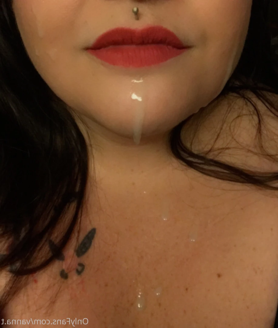 Vanna T [ vanna.t ] Onlyfans leaked photo 10129101 on Hotleaks.tv