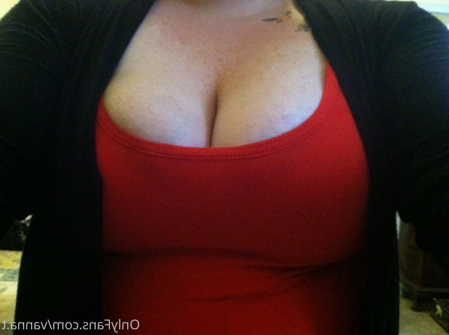 Vanna T [ vanna.t ] Onlyfans leaked photo 10129199 on Hotleaks.tv