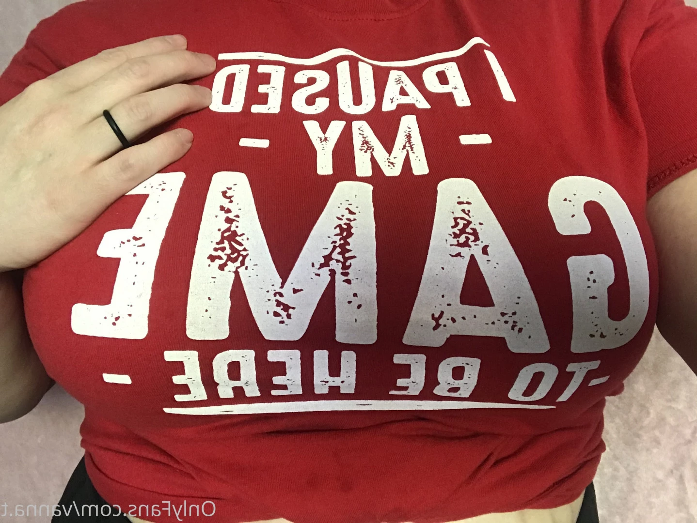 Vanna T [ vanna.t ] Onlyfans leaked photo 10129312 on Hotleaks.tv