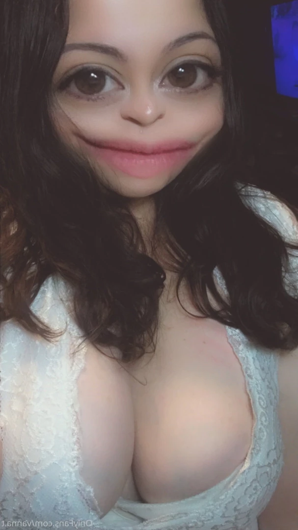 Vanna T [ vanna.t ] Onlyfans leaked photo 10129332 on Hotleaks.tv
