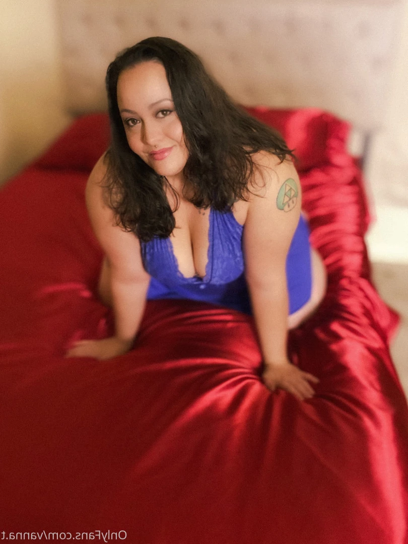 Vanna T [ vanna.t ] Onlyfans leaked photo 10129428 on Hotleaks.tv