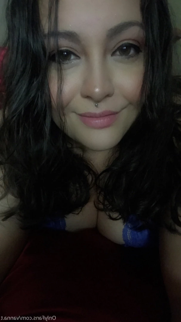 Vanna T [ vanna.t ] Onlyfans leaked photo 10129490 on Hotleaks.tv