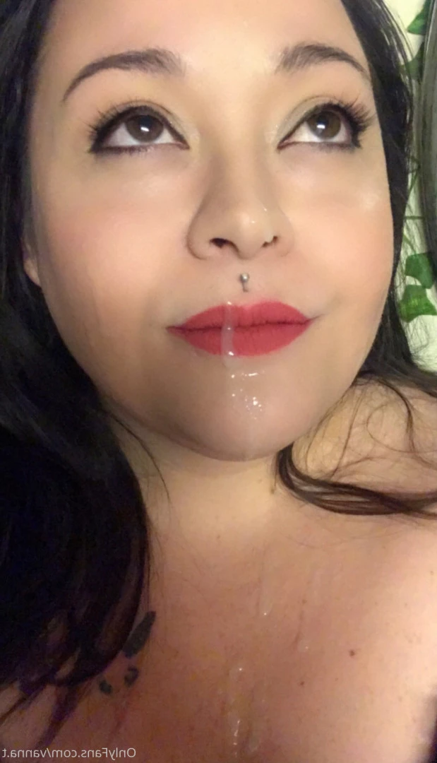 Vanna T [ vanna.t ] Onlyfans leaked photo 10129520 on Hotleaks.tv