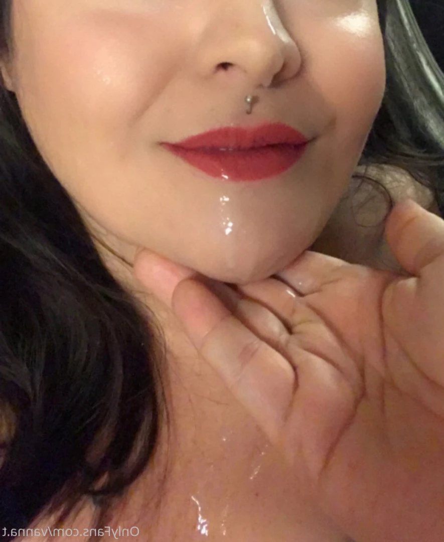 Vanna T [ vanna.t ] Onlyfans leaked photo 10129546 on Hotleaks.tv