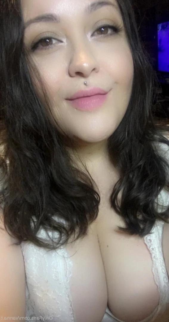 Vanna T [ vanna.t ] Onlyfans leaked photo 10129574 on Hotleaks.tv