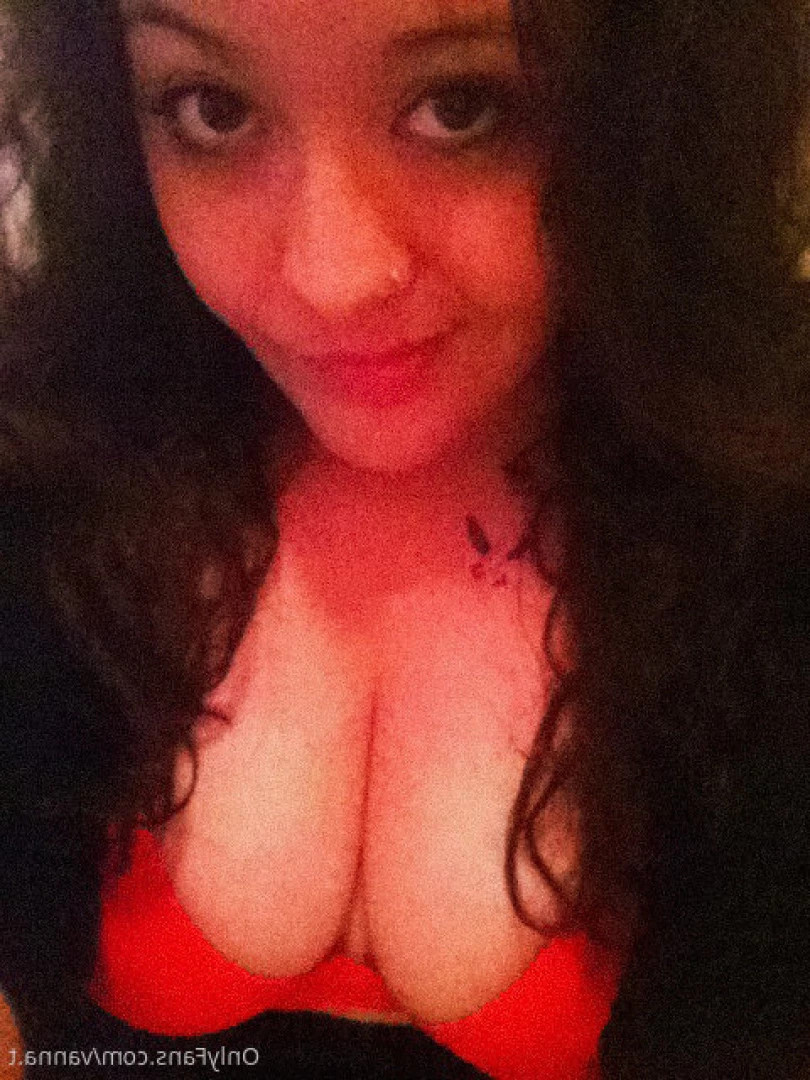 Vanna T [ vanna.t ] Onlyfans leaked photo 10129681 on Hotleaks.tv