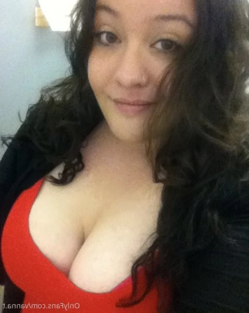 Vanna T [ vanna.t ] Onlyfans leaked photo 10129723 on Hotleaks.tv