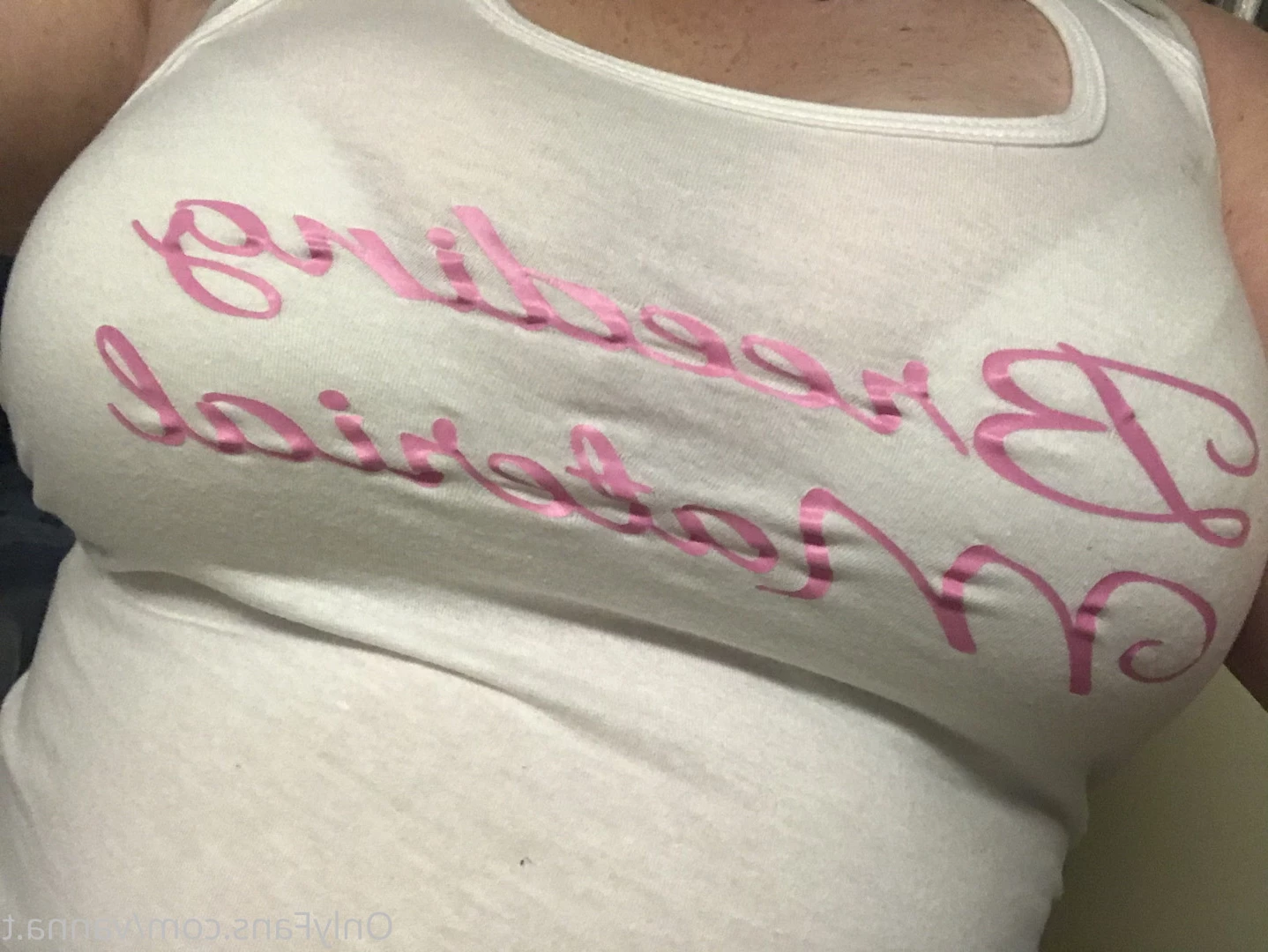 Vanna T [ vanna.t ] Onlyfans leaked photo 10129735 on Hotleaks.tv