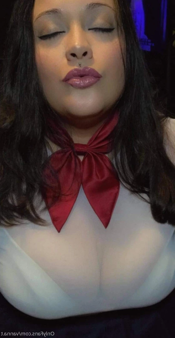 Vanna T [ vanna.t ] Onlyfans leaked photo 10129763 on Hotleaks.tv