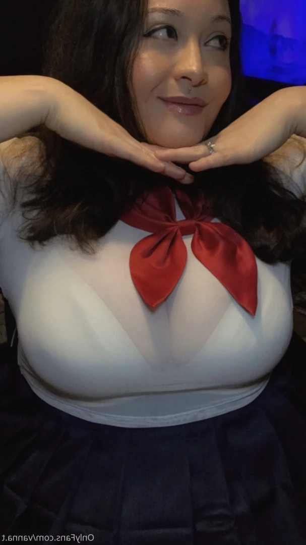 Vanna T [ vanna.t ] Onlyfans leaked photo 10129777 on Hotleaks.tv