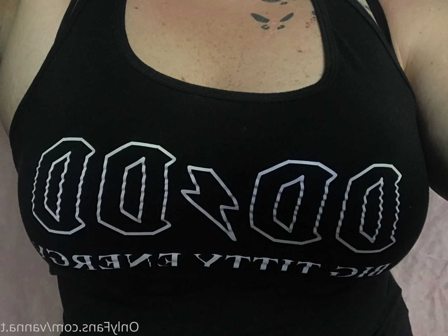 Vanna T [ vanna.t ] Onlyfans leaked photo 10129815 on Hotleaks.tv