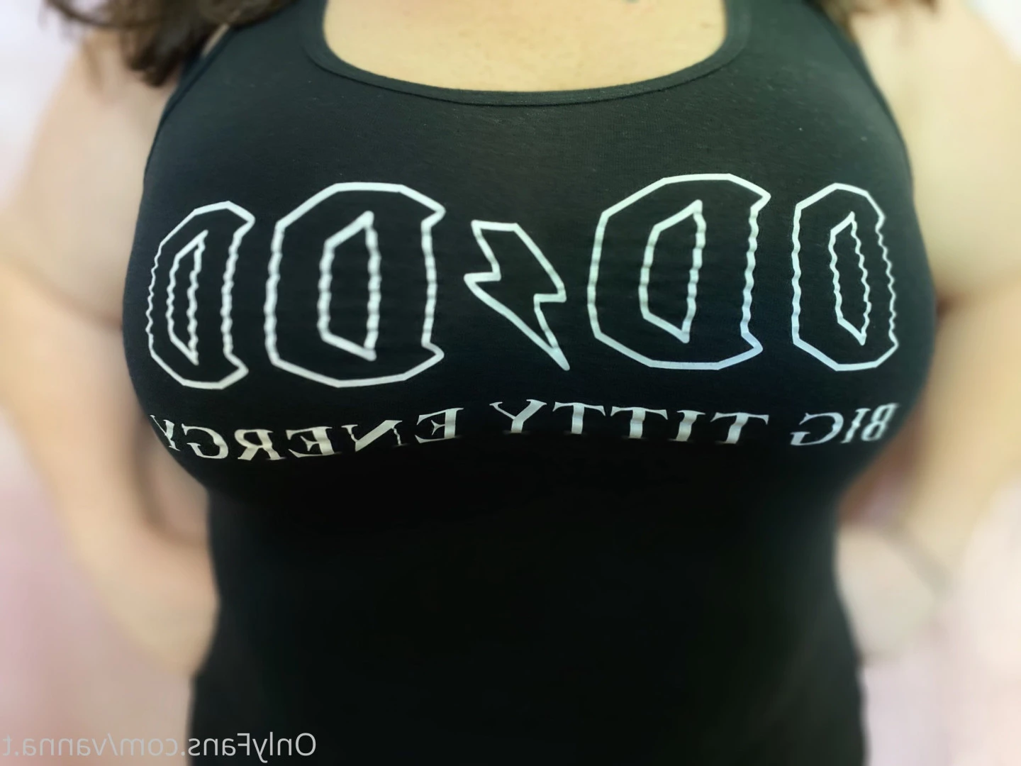Vanna T [ vanna.t ] Onlyfans leaked photo 10129831 on Hotleaks.tv