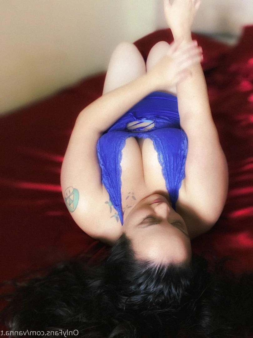 Vanna T [ vanna.t ] Onlyfans leaked photo 10129854 on Hotleaks.tv