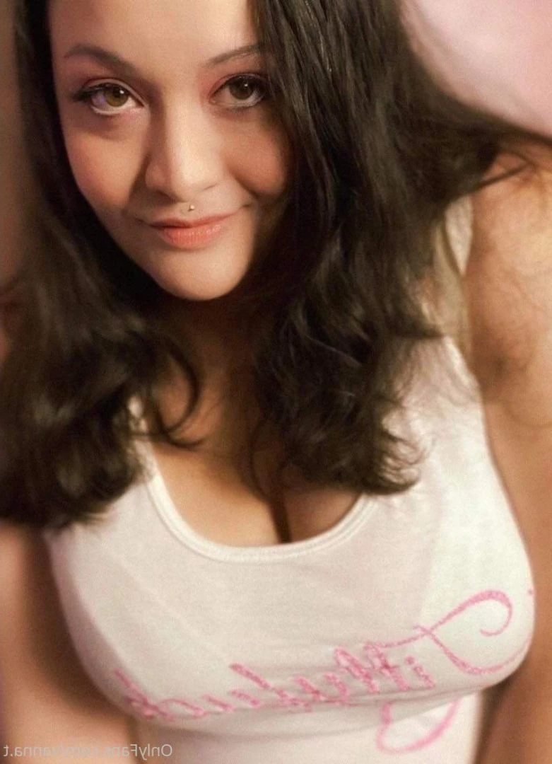 Vanna T [ vanna.t ] Onlyfans leaked photo 10129895 on Hotleaks.tv