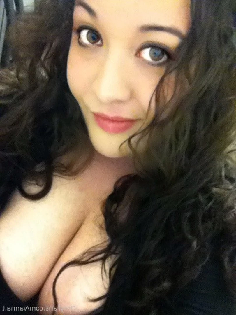 Vanna T [ vanna.t ] Onlyfans leaked photo 10129928 on Hotleaks.tv