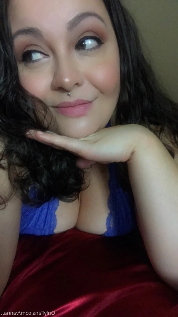 Vanna T [ vanna.t ] Onlyfans leaked photo 10129939 on Hotleaks.tv