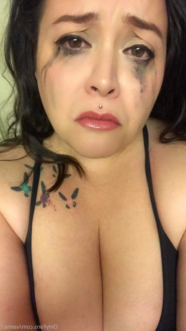 Vanna T [ vanna.t ] Onlyfans leaked photo 10130007 on Hotleaks.tv