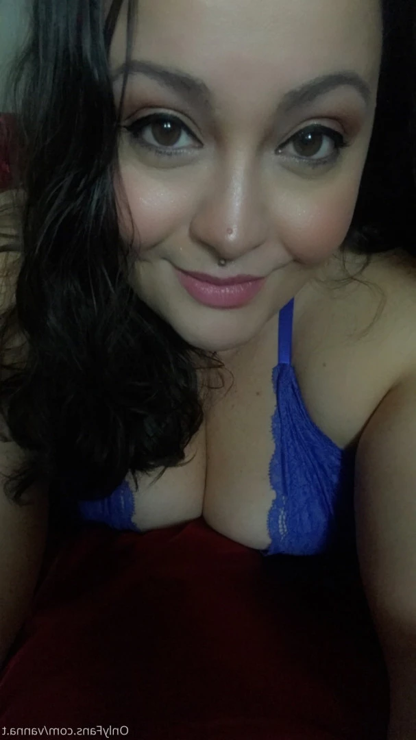 Vanna T [ vanna.t ] Onlyfans leaked photo 10130022 on Hotleaks.tv