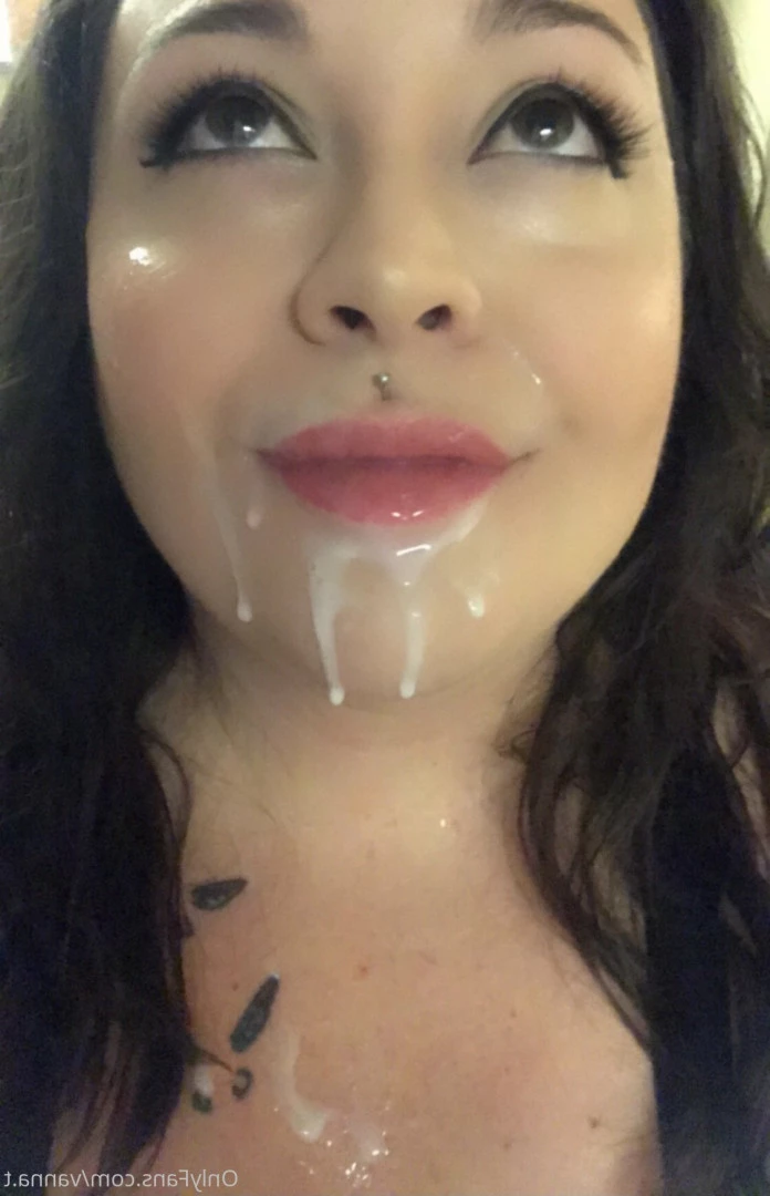 Vanna T [ vanna.t ] Onlyfans leaked photo 10130041 on Hotleaks.tv
