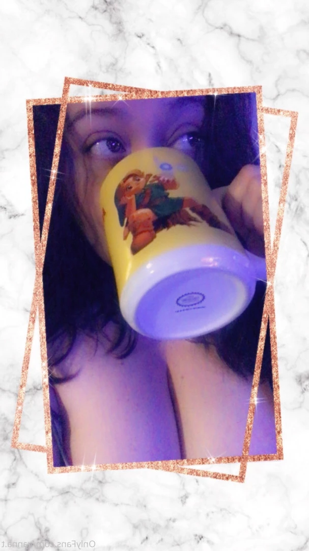 Vanna T [ vanna.t ] Onlyfans leaked photo 10130079 on Hotleaks.tv
