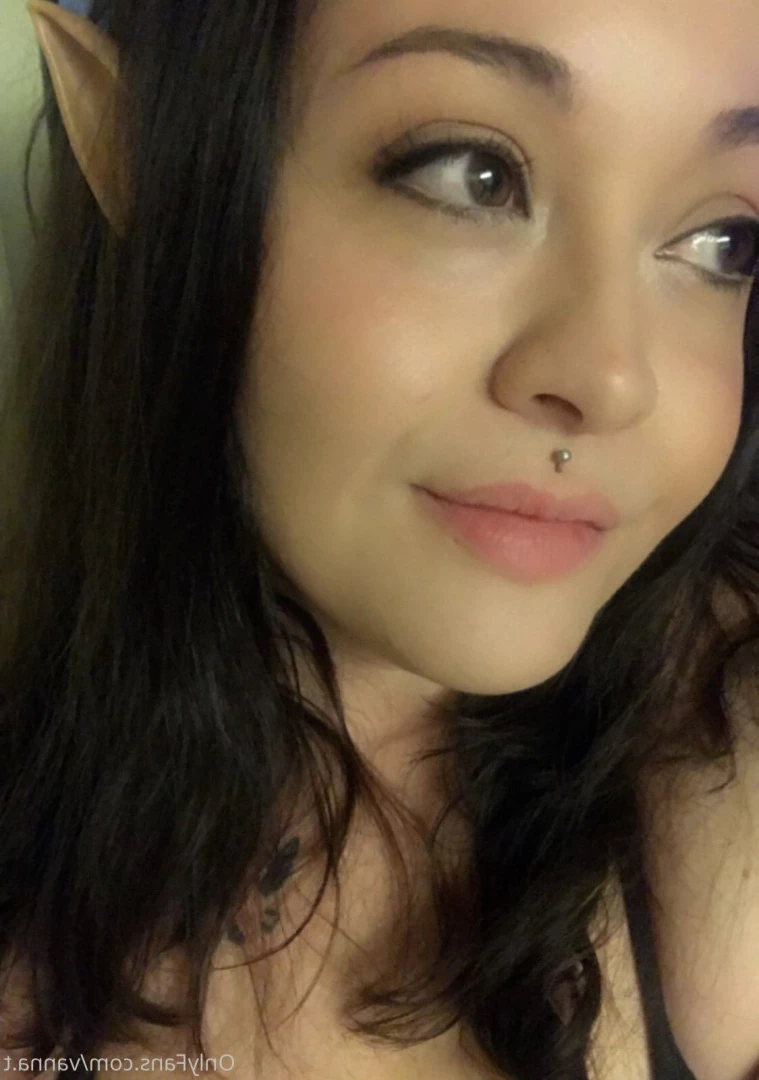 Vanna T [ vanna.t ] Onlyfans leaked photo 10130173 on Hotleaks.tv