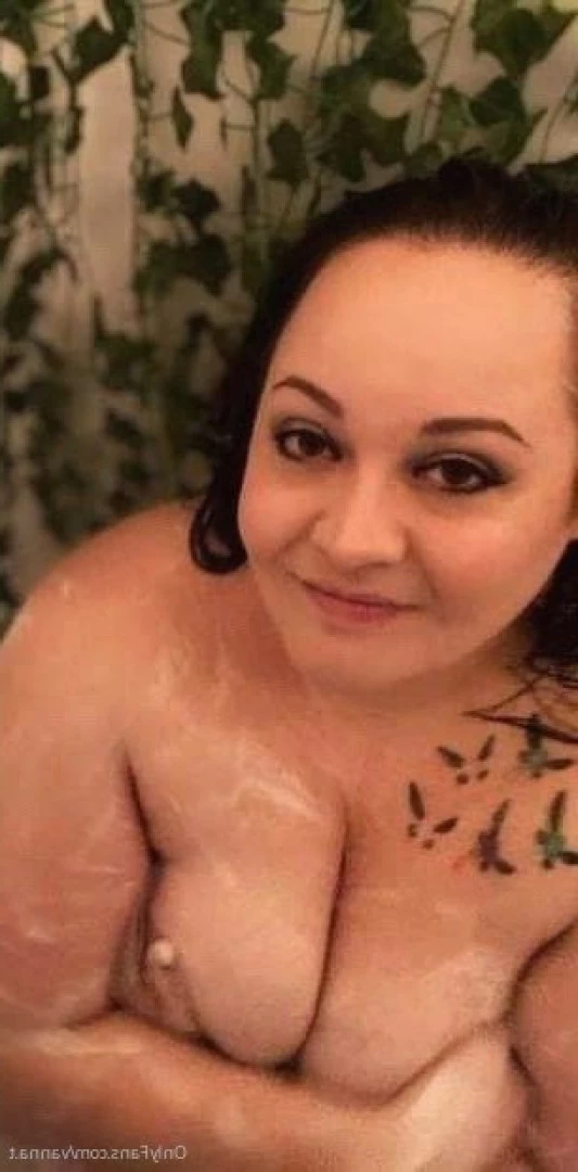 Vanna T [ vanna.t ] Onlyfans leaked photo 10130224 on Hotleaks.tv