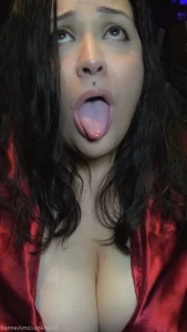 10130294