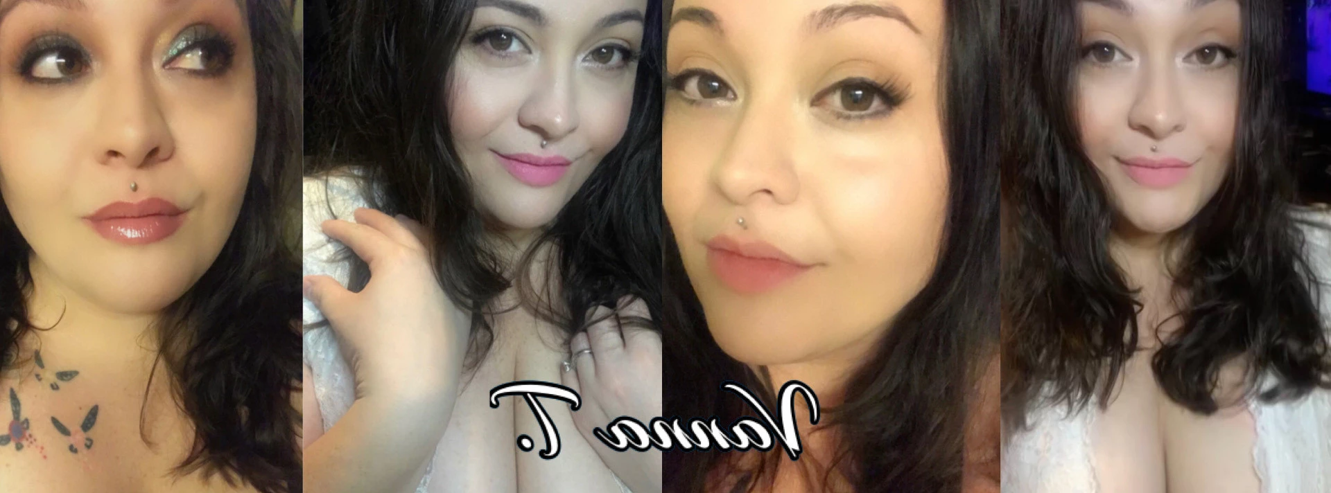 Vanna T [ vanna.t ] Onlyfans leaked photo 10130440 on Hotleaks.tv