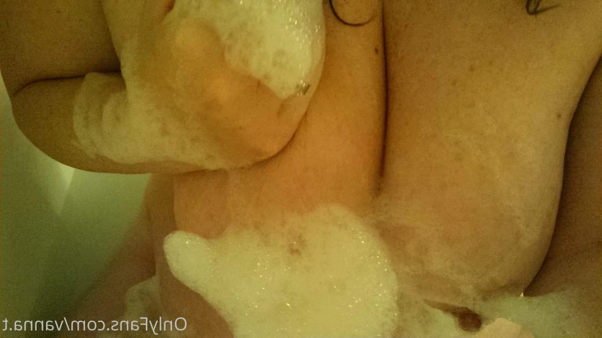 Vanna T [ vanna.t ] Onlyfans leaked photo 10130483 on Hotleaks.tv