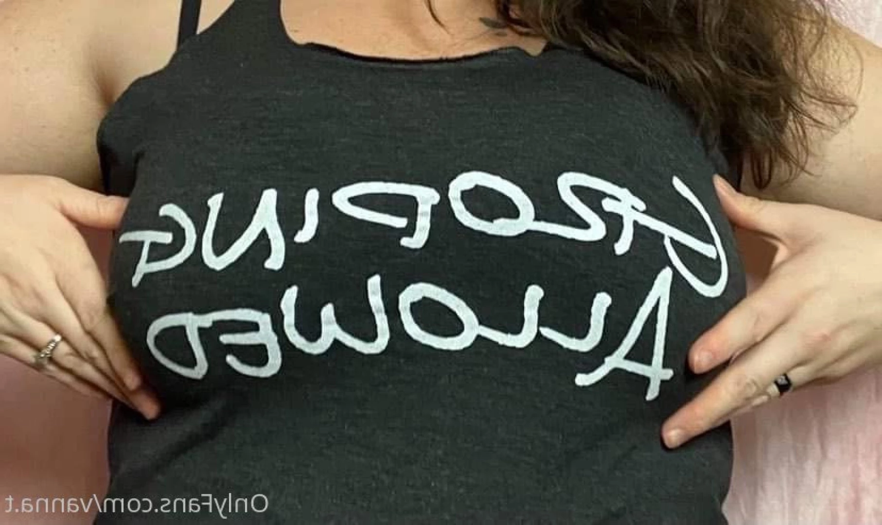 Vanna T [ vanna.t ] Onlyfans leaked photo 10130588 on Hotleaks.tv