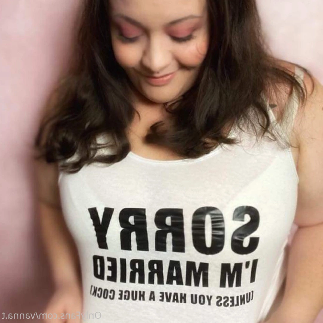 Vanna T [ vanna.t ] Onlyfans leaked photo 10130647 on Hotleaks.tv