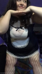 10130680