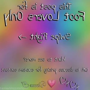 10130797