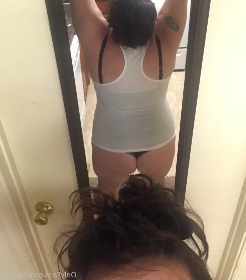 Vanna T [ vanna.t ] Onlyfans leaked photo 10130823 on Hotleaks.tv