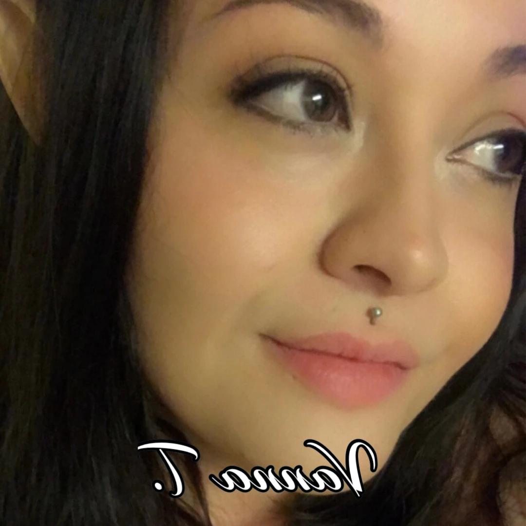 Vanna T [ vanna.t ] Onlyfans leaked photo 10130847 on Hotleaks.tv