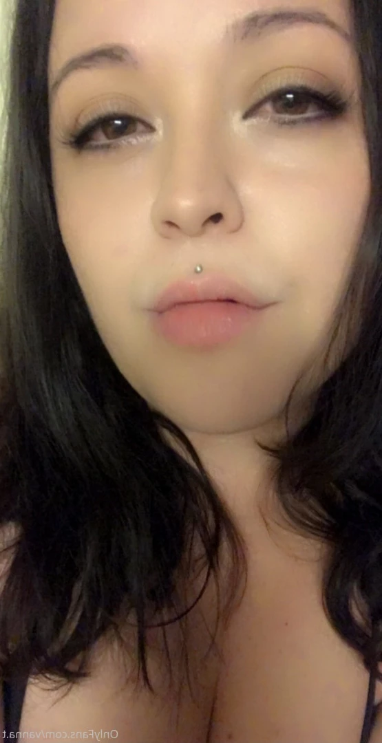 Vanna T [ vanna.t ] Onlyfans leaked photo 10130892 on Hotleaks.tv