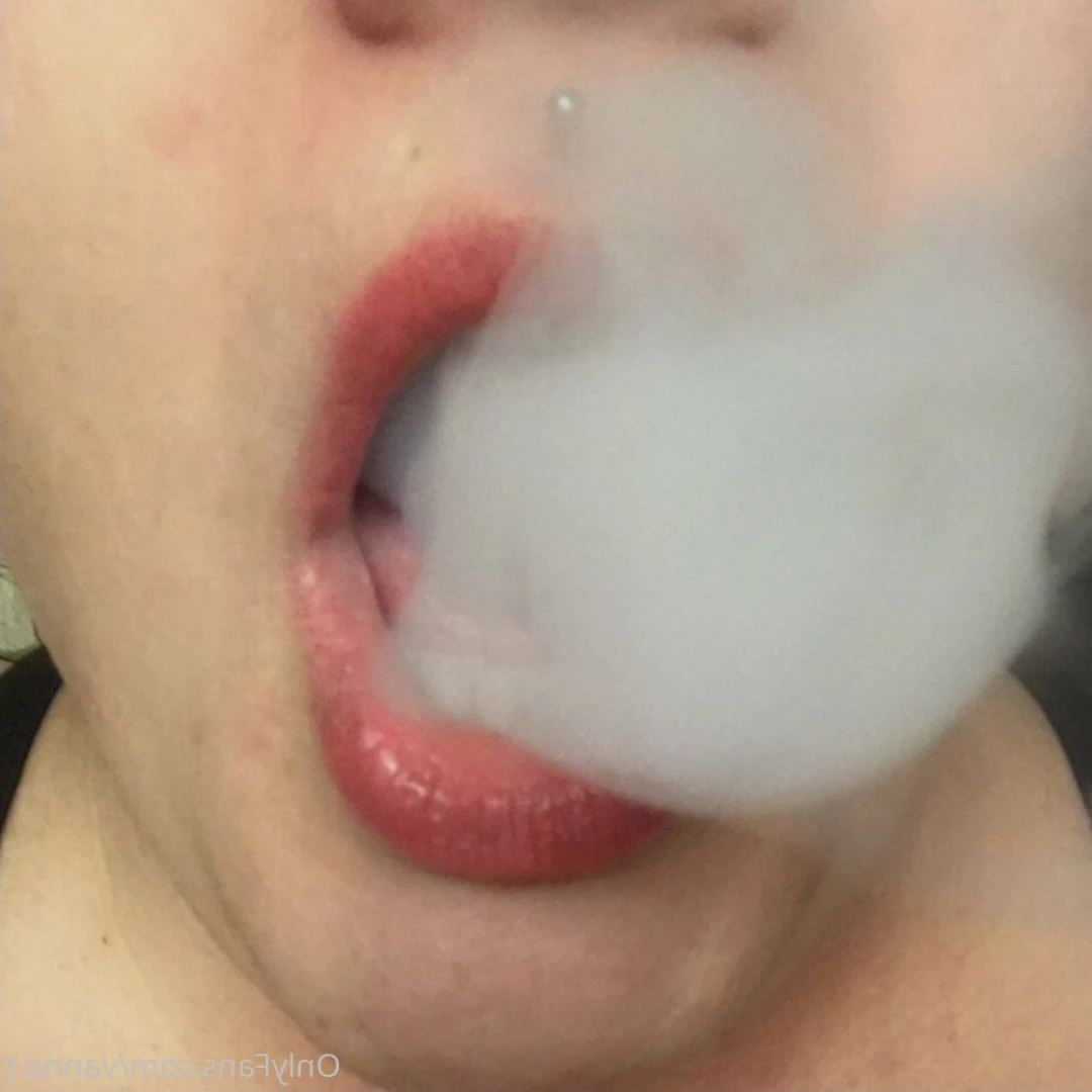 Vanna T [ vanna.t ] Onlyfans leaked photo 10130953 on Hotleaks.tv